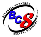 Watch Ghost Phone at the Belton 8 theater for a chance to win 5 acres of land in Taos, New Mexico