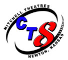 Watch Ghost Phone at the Newton Chisholm Trail 8 theater for a chance to win 5 acres of land in Taos, New Mexico