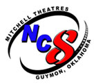 Watch Ghost Phone at the Guymon Northridge 8 theater for a chance to win 5 acres of land in Taos, New Mexico