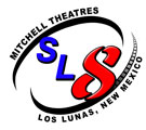 Watch Ghost Phone at the Los Lunas Starlight theater for a chance to win 5 acres of land in Taos, New Mexico