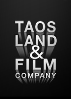 Taos Land & Film Company: Where Taos Land Sales Fund Independent Films 